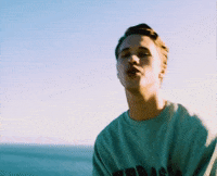 ryan beatty