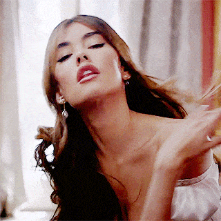 madison beer